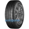 Dunlop Padangos ECONODRIVE WINTER 109/107 T (D C B 73dB)