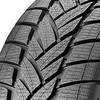 Dunlop 265/55R19 GRANDTREK WT M3 109H XL MO