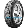 Dunlop 175/60R16 SP WINTER SPORT 3D 86H XL FR ROF OE *