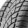 Dunlop 205/55R16 SP WINTER SPORT 3D 91HROF MOE