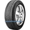 Dunlop 245/45R17 SP WINTER SPORT 4D 99H XL MFS MO