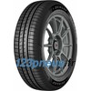 Dunlop 215/55R18 SPORT ALL SEASON 99V XL