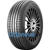 Dunlop 195/55R16 SPORT BLURESPONSE 87V padangos