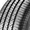 Dunlop 185/70R13 SPORT CLASSIC 86V padangos