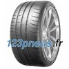 Dunlop 295/30R20 Sport Maxx Race 2 101Y XL FP OE N2