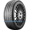 Dunlop 225/45R18 SPORT MAXX RT J MFS 95Y XL