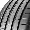 Dunlop 235/60R17 SPORT MAXX RT 2 106V XL MFS