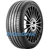 Dunlop 245/35R18 SPORT MAXX RT2 92Y XL FR