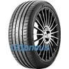 Dunlop 245/40R20 Sport Maxx RT2 99Y XL FP