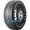 Dunlop 245/45R20 Sport Maxx RT2 103Y XL MFS padanga