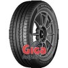 Dunlop 215/60R17 SPORT RESPONSE 100V XL