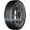 Dunlop 225/70R16 SPORT RESPONSE 103H padangos