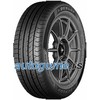 Dunlop 235/55R18 SPORT RESPONSE 100V padangos