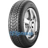 Dunlop 165/65R15 Winter Response 2 81T padanga