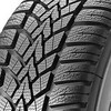 Dunlop 195/50R15 Winter Response 2 82H padanga