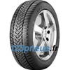 Dunlop 205/50R17 Winter Sport 5 93H XL padangos