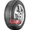 Dunlop 215/45R16 WINTER SPORT 5 90V XL