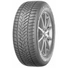 Dunlop 215/60R17 Winter Sport 5 SUV 100V XL padanga