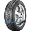 Dunlop 235/40R18 WINTER SPORT 5 95V XL FR