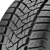 Dunlop 265/45R20 WINTER SPORT 5 108V XL FR
