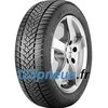 Dunlop 275/50R20 Winter Sport 5 SUV 113V XL FP padanga