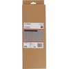Bosch Vamzdis skirtas 350x40x40mm