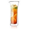 Vialli Design Grafinas 0,8l