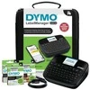 Etikečių spausdintuvas Dymo DYMO LabelManager Executive 640CB