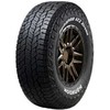 Hankook 245/75R16 DYNAPRO AT2 XTREME (RF12) 120/116S RWL RP