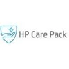 „Hewlett Packard“ (HP) „HP CP 3y Premium Care Nešiojamas kompiuteris Service“ paslauga, „HP ProBook 6xx Series3y Nbd 9x5 HW onsite13x6“ telefono palaikymas su prioritetiniu skambučiu ir trečiųjų šalių paslaugomis