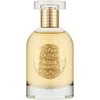 Guinot, Aqua Romantica, Eau De Parfum, For Women, 100 ml