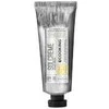 Ecooking Ecooking Apsauga nuo saulės Sunscreen Kreminis For Face SPF 30, 50 ml
