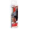 Edding 8890 Automatinis dailidės pieštukas, 1 lizdinė plokštelė, HB