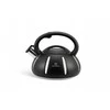 Virdulys Edenberg ARBATINUKAS 3.0L EB-8845 10701166