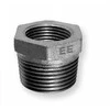 Odlewnia Zawiercie 5 / 2 x 3 / 2 "sraigto redukcija galvanizuota