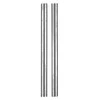Einhell obliavimo peiliai 82 mm 49568315