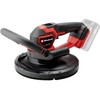 Einhell TP-DWS 18/225 Li BL Solo