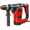 Einhell TE-RH 32-1600 4F Perforatorius
