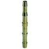 Einhell PODWÓJNE ZŁĄCZE 6MM 4139310