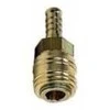 Einhell GREITO JUNGTIES 9MM 4139302