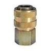 Einhell SZYBKOZŁĄCZKA R1/4 IG 4139206