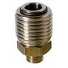 Einhell SZYBKOZŁĄCZE, GWINT IŠORINIS R3/8" 4139208