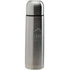 Elbrus Termos GARDE 1000 ML