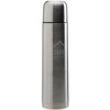 Elbrus Termos GARDE 500 ML