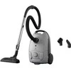 Electrolux 300 EB31C1UG dulkių siurblys su maišeliu Pilkas