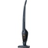 Dulkių siurblys Electrolux Ergofast Classic EERC75DB mėlyna