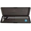 Geko elektroninis slankmatis 0-300 mm 0,01 (5/20)