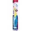 Elgydium OTC ELGYDIUM SZCZ.KIDS 2-6l SHARK