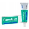 Elgydium Parodium raminamasis gelis jautrioms dantenoms, 50 ml