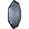 Elinchrom Rotagrid Octa 175cm